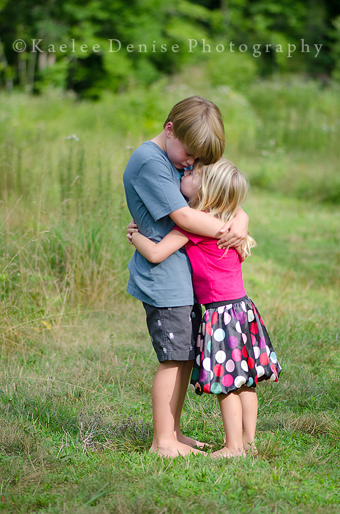 Kaelee Denise Photography