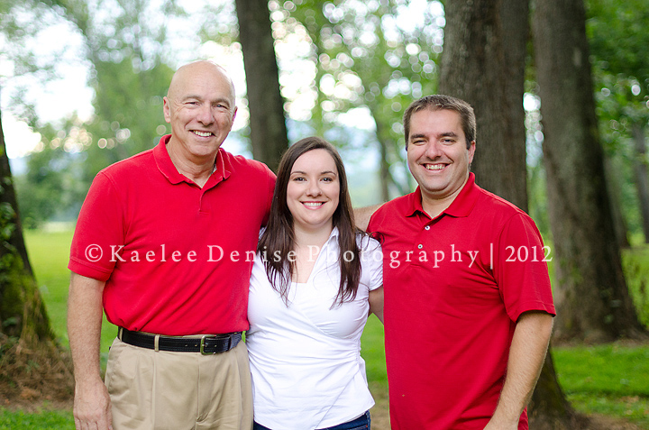 Kaelee Denise Photography