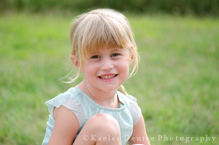 Kaelee Denise Photography