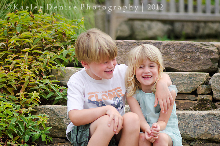 Kaelee Denise Photography