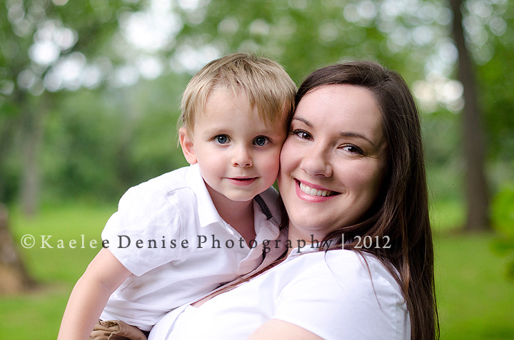 Kaelee Denise Photography