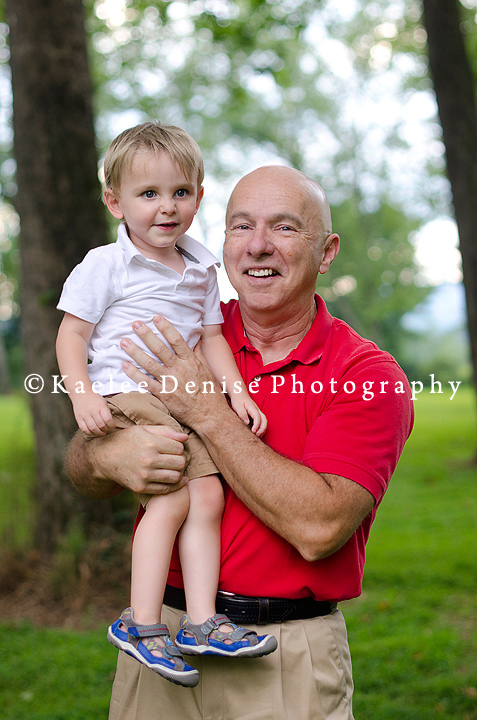 Kaelee Denise Photography