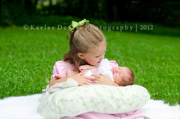 Kaelee Denise Photography