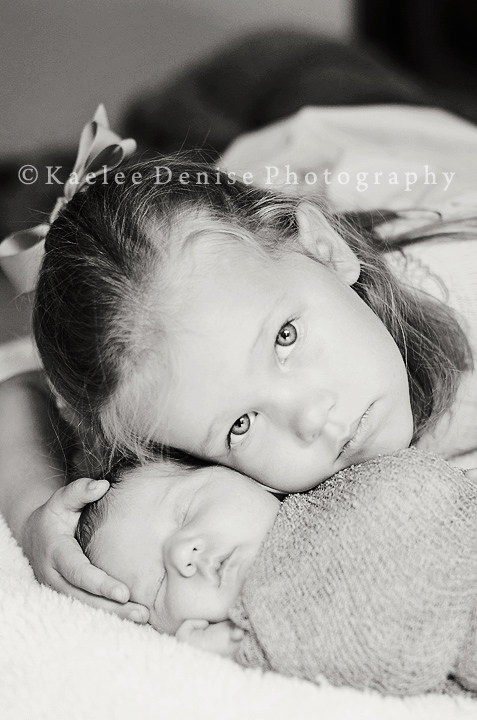 Kaelee Denise Photography