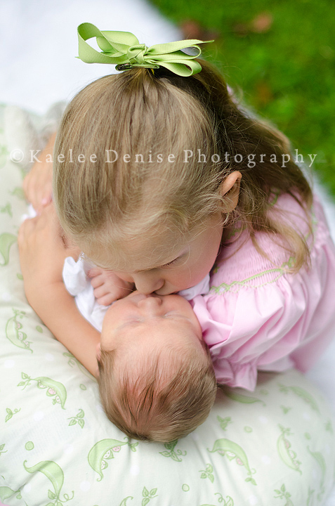 Kaelee Denise Photography