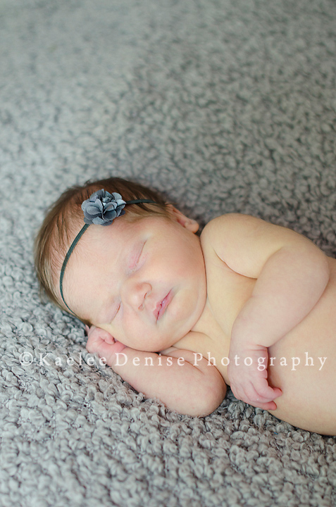 Kaelee Denise Photography