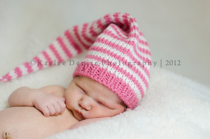 Kaelee Denise Photography