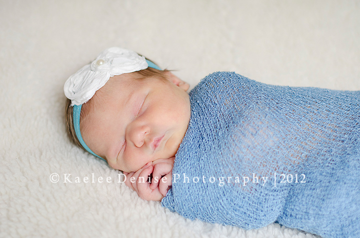 Kaelee Denise Photography