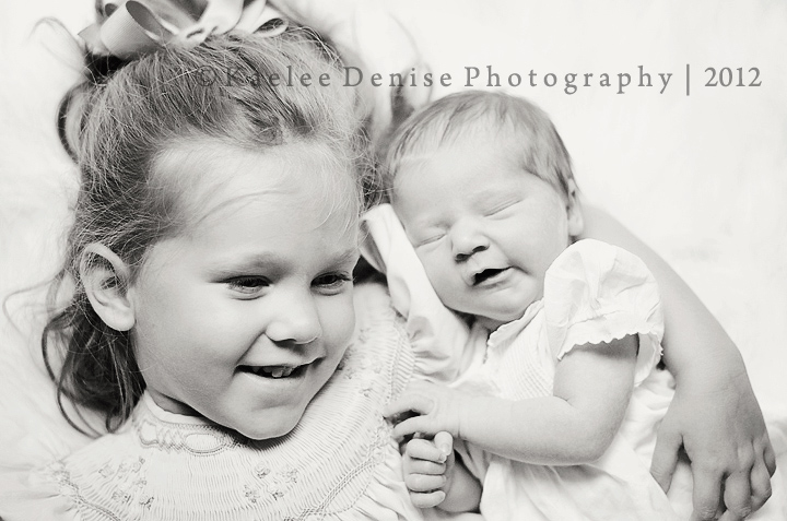 Kaelee Denise Photography