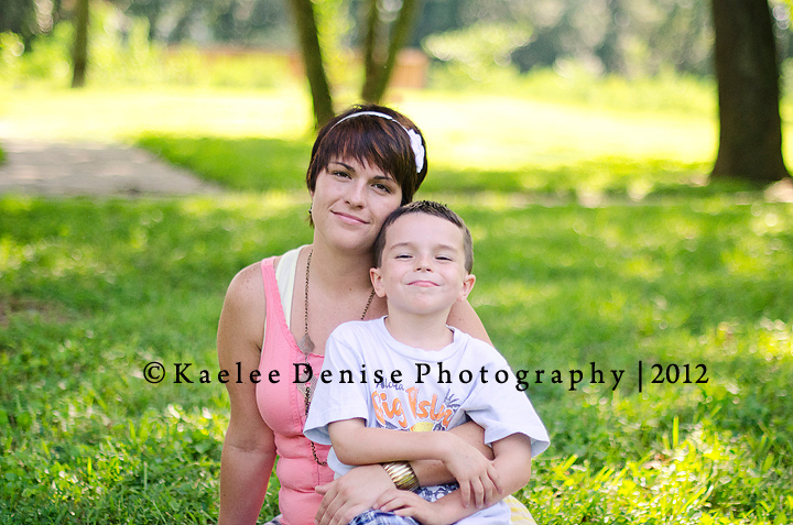 Kaelee Denise Photography