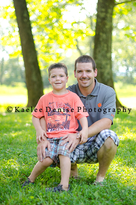 Kaelee Denise Photography