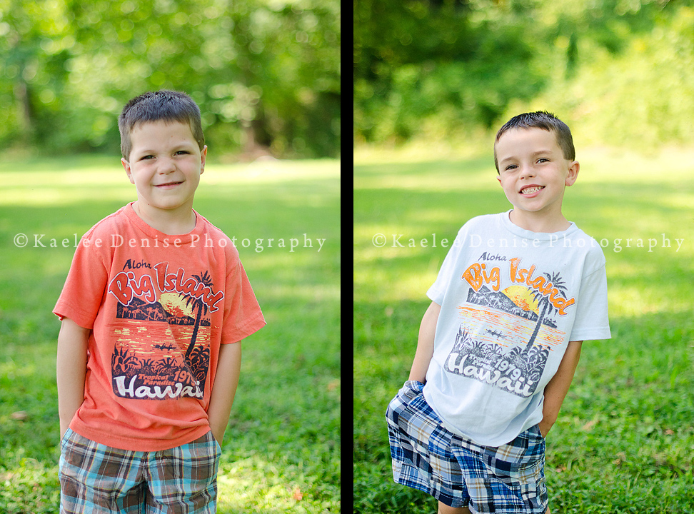 Kaelee Denise Photography