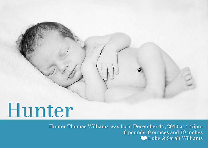 Kaelee Denise Photography