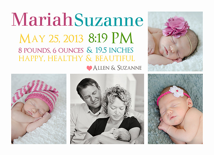 Kaelee Denise Photography