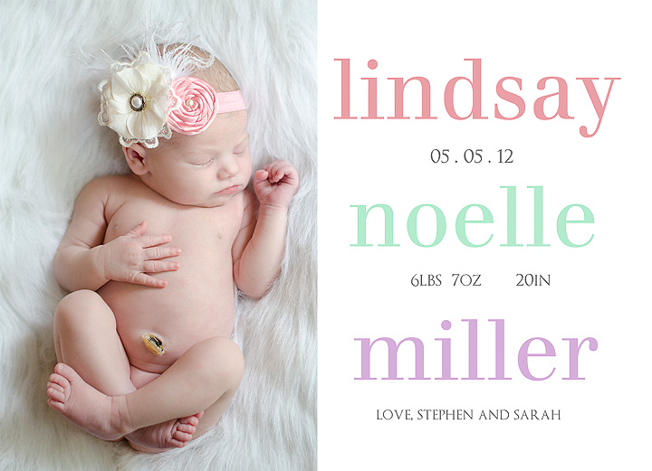 Kaelee Denise Photography