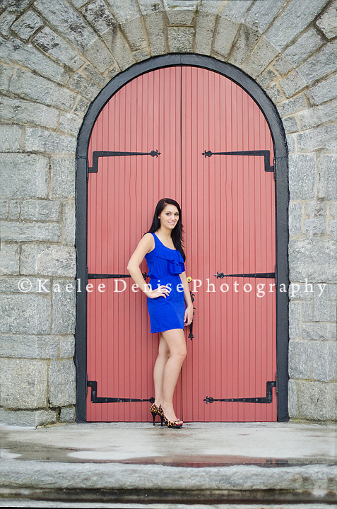 Kaelee Denise Photography