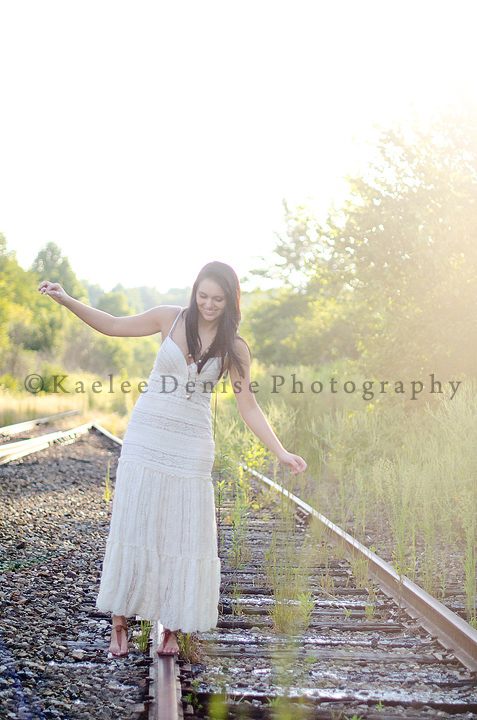 Kaelee Denise Photography