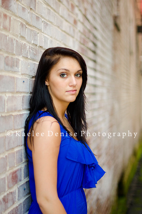 Kaelee Denise Photography