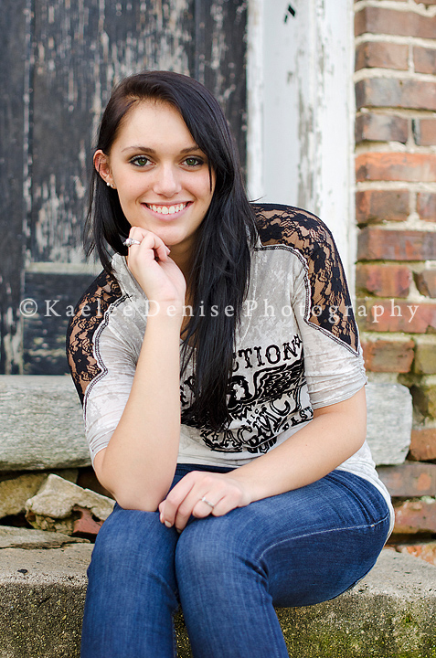 Kaelee Denise Photography