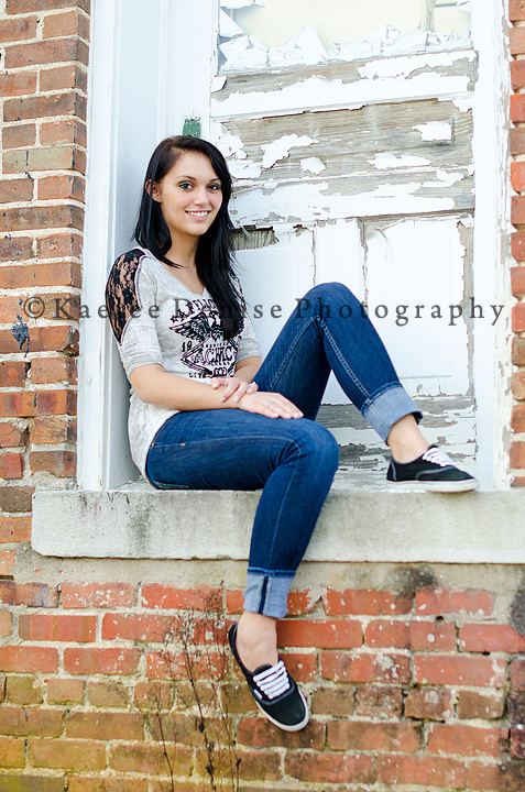 Kaelee Denise Photography