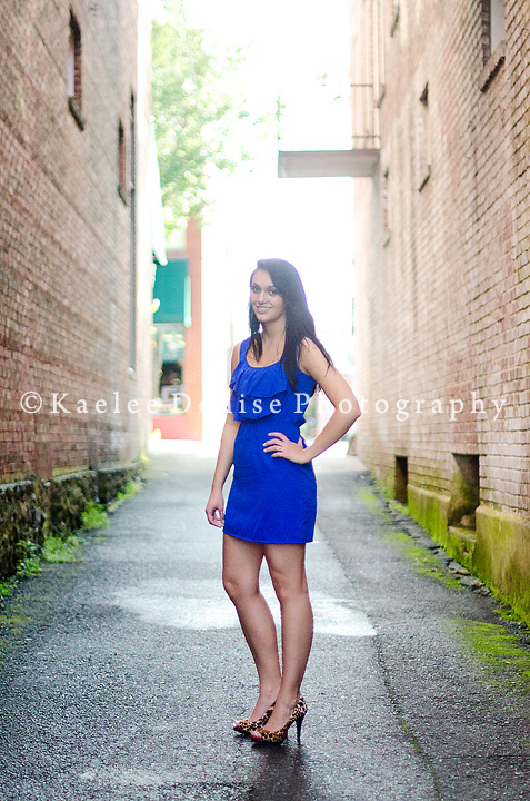 Kaelee Denise Photography