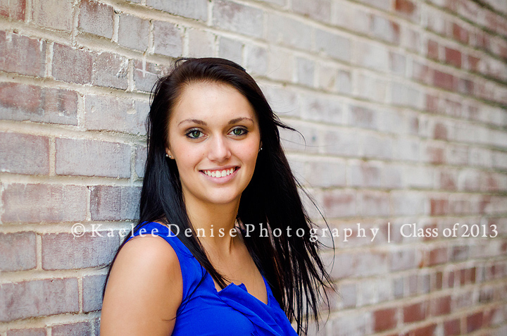 Kaelee Denise Photography