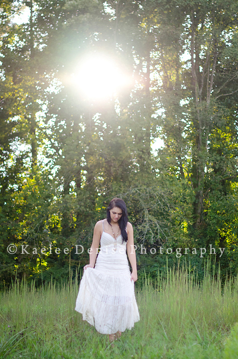 Kaelee Denise Photography