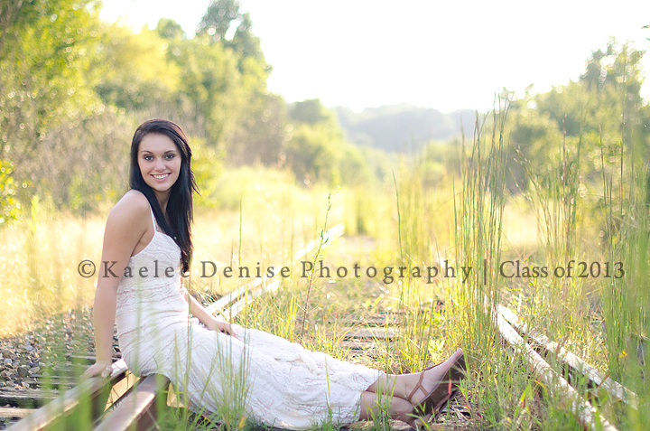 Kaelee Denise Photography