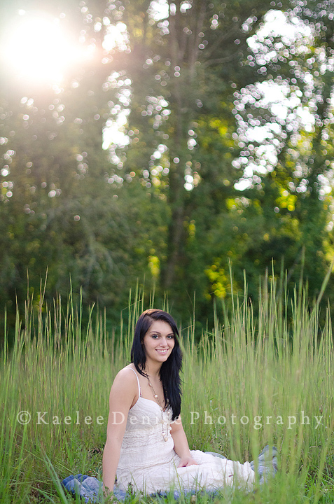 Kaelee Denise Photography