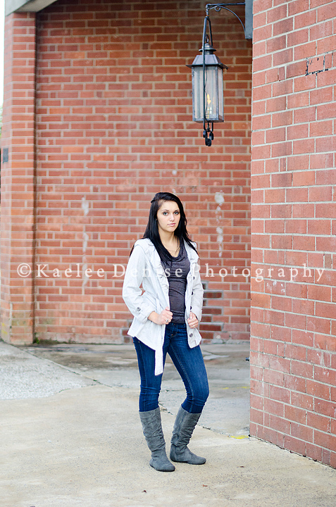 Kaelee Denise Photography