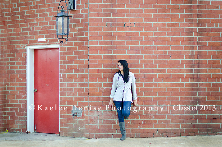 Kaelee Denise Photography