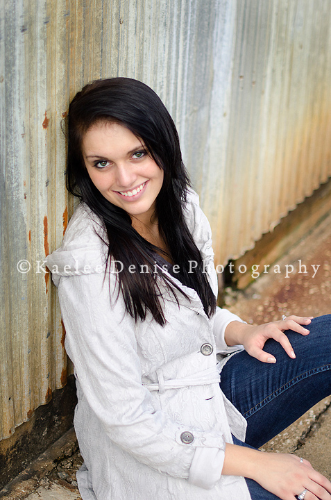 Kaelee Denise Photography