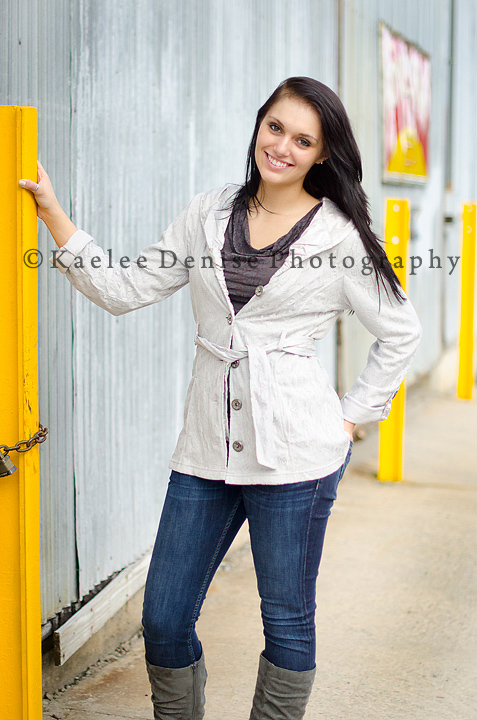 Kaelee Denise Photography