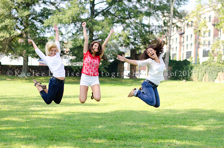 Kaelee Denise Photography