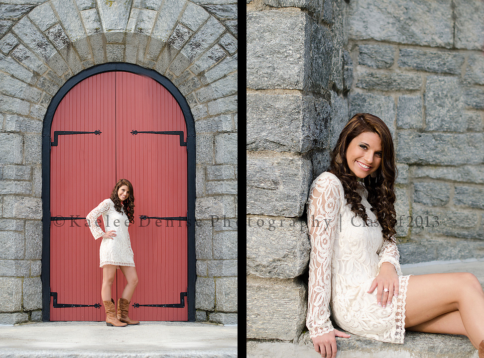 Kaelee Denise Photography