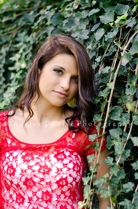 Kaelee Denise Photography