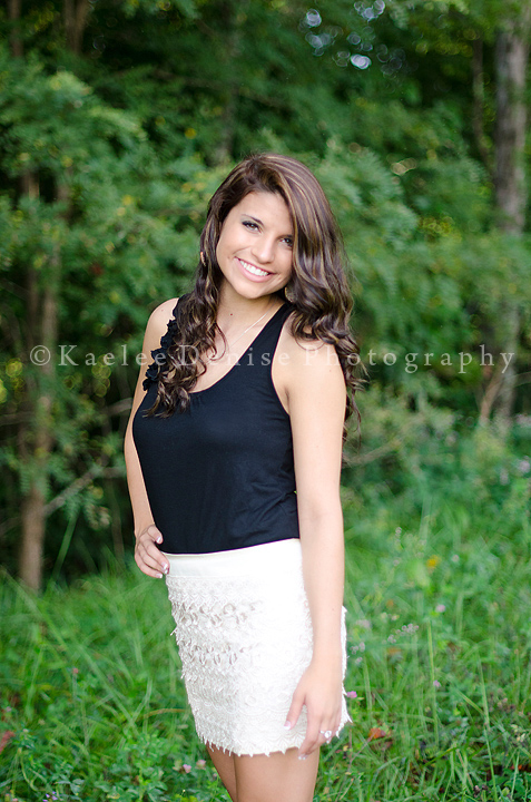 Kaelee Denise Photography