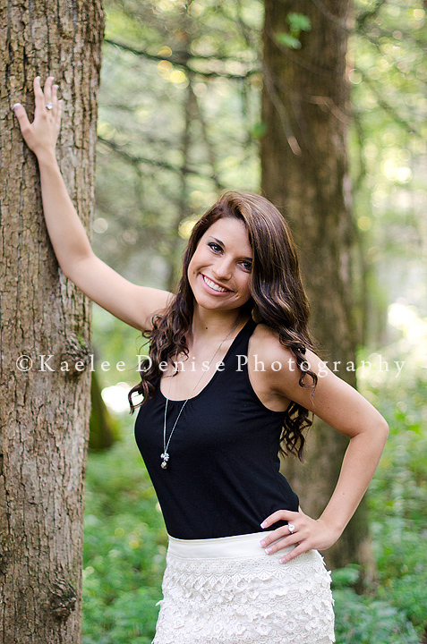 Kaelee Denise Photography