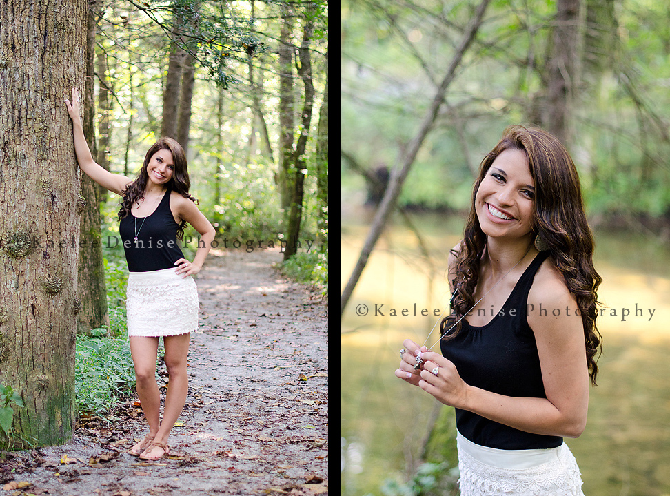 Kaelee Denise Photography