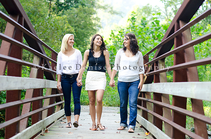 Kaelee Denise Photography