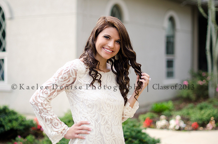 Kaelee Denise Photography