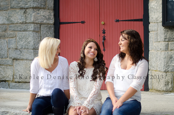 Kaelee Denise Photography