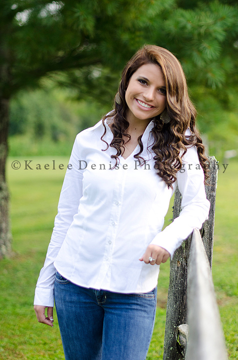 Kaelee Denise Photography