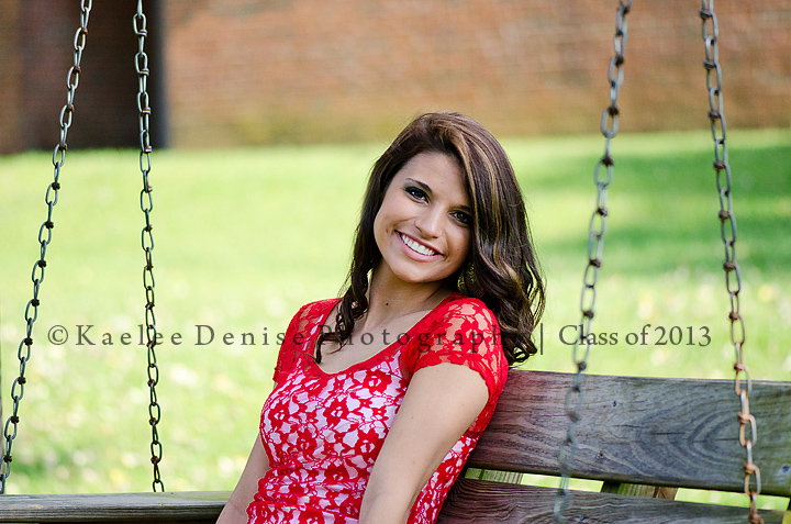 Kaelee Denise Photography