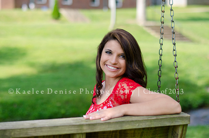 Kaelee Denise Photography