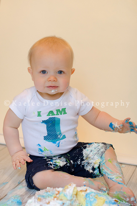 Kaelee Denise Photography