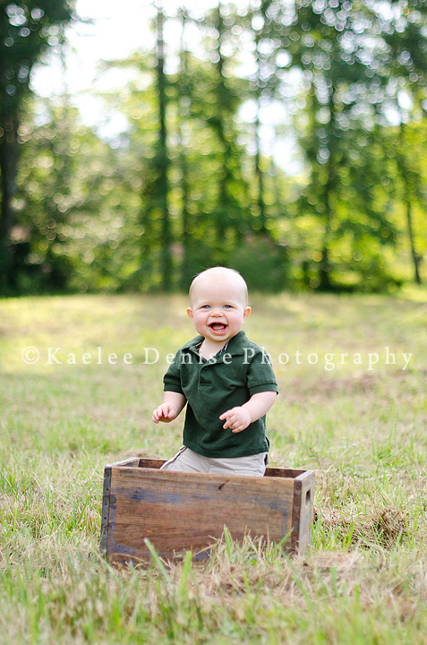 Kaelee Denise Photography