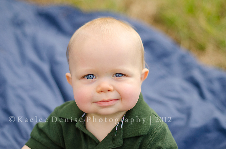 Kaelee Denise Photography