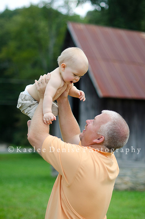 Kaelee Denise Photography