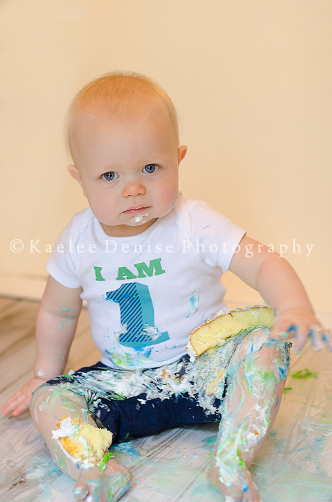 Kaelee Denise Photography